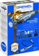 Dremel Multiszlifierka 4250 1/35 (F0134250KA) 2