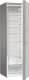 Lodówka Gorenje R619EES5 1