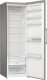 Lodówka Gorenje R619EES5 2