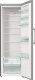 Lodówka Gorenje R619EES5 4