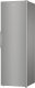 Lodówka Gorenje R619EES5 6
