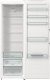 Lodówka Gorenje R619EAW6 3