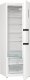 Lodówka Gorenje R619EAW6 5