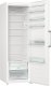 Lodówka Gorenje R619EEW5 2