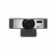 Kamera internetowa Alio 4k110 1