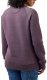 Carhartt Bluza Clarksburg Graphic Sweatsh Berry 2