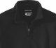 Carhartt Bluza Carhartt Quarter Zip Mid Mock Neck Black 1