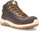 Carhartt Buty Carhartt Wylie Rugged Flex Waterproof S3 DKB 1