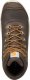 Carhartt Buty Carhartt Wylie Rugged Flex Waterproof S3 DKB 5