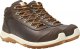Carhartt Buty Carhartt Wylie Rugged Flex Waterproof S3 DKB 3