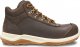 Carhartt Buty Carhartt Wylie Rugged Flex Waterproof S3 DKB 4