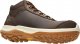 Carhartt Buty Carhartt Wylie Rugged Flex Waterproof S3 DKB 2