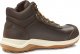 Carhartt Buty Carhartt Wylie Rugged Flex Waterproof S3 DKB 5