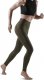 CEP CEP Spodnie sportowe do biegania Reflective damskie L Fioletowe 4