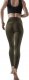 CEP CEP Spodnie sportowe do biegania Reflective damskie L Fioletowe 5
