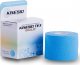 Kinesio Taśma tejp tape Kinesio Tex Gold LIGHT TOUCH + Kinesiotaping Zielony 2
