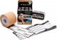 Kinesio Taśma tejp Kinesio Tex Classic 5cm x 4m Kinesiotaping Beżowy 1