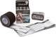 Kinesio Taśma tejp Kinesio Tex Classic 5cm x 4m Kinesiotaping Beżowy 4