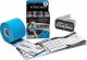 Kinesio Taśma tejp Kinesio Tex Classic 5cm x 4m Kinesiotaping Beżowy 5