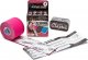 Kinesio Taśma tejp Kinesio Tex Classic 5cm x 4m Kinesiotaping Beżowy 6