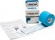 Kinesio Taśma tape tejp Kinesio Tex Gold FP 5cm x 5m Kinesiotaping Beżowy 4
