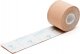 Kinesio Taśma tape tejp Kinesio Tex Gold FP 5cm x 5m Kinesiotaping Czarny 3