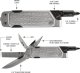 Gerber Multitool LockDown Drive Silver Blister 4L 3