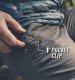 Gerber Multitool LockDown Drive Silver Blister 4L 4