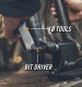 Gerber Multitool LockDown Drive Silver Blister 4L 6