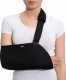 Medical Sport Temblak ortopedyczny na rękę MS500 MSupport XL 1