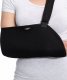 Medical Sport Temblak dla dzieci ortopedyczny na rękę MS510 MSupport S/M 1
