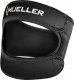 Mueller Sports Orteza rzepki kolano skoczka MAX Mueller 4