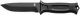 Gerber Nóż Strongarm FE Black 1