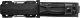 Gerber Nóż Strongarm FE Black 2