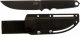 ZA-PAS Nóż ZA-PAS Urban Tactic G10 Cerakote 1