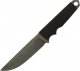 ZA-PAS Nóż ZA-PAS Urban Tactic G10 Stonewash 1