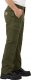 Carhartt Spodnie Ocieplane Rugged Ripstop Basil 1