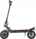 Hulajnoga elektryczna Dualtron Storm LTD 1