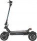 Hulajnoga elektryczna Dualtron Thunder II 1