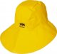 Helly Hansen Kapelusz przeciwdeszczowy Helly Hansen Svolvae 1