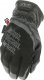 Mechanix Rękawice zimowe ColdWork FastFit, czarno-szare (CWKFF-58-012) 1
