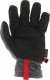 Mechanix Rękawice zimowe ColdWork FastFit, czarno-szare (CWKFF-58-012) 1
