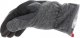 Mechanix Rękawice zimowe ColdWork FastFit, czarno-szare (CWKFF-58-012) 2