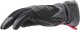 Mechanix Rękawice zimowe ColdWork FastFit, czarno-szare (CWKFF-58-012) 3