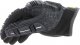 Mechanix Rękawice Zimowe ColdWork MPact Czarne 3