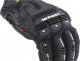 Mechanix Rękawice Zimowe ColdWork MPact Czarne 5