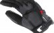 Mechanix Rękawice Zimowe ColdWork MPact Czarne 6