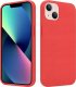 Maxximus MX ECO SAMSUNG S21 FE 5G RED / CZERWONY 1