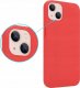 Maxximus MX ECO SAMSUNG S21 FE 5G RED / CZERWONY 1