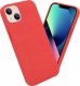 Maxximus MX ECO SAMSUNG S21 FE 5G RED / CZERWONY 2